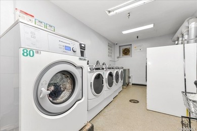 East Flatbush: This Co-Op Apartment Unit Has All The Space You - photo 21