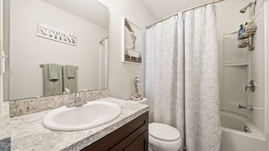**Seller offering up to $10k towards closing costs!!** Tucked - photo 21