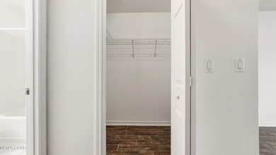 Start living the dream in this low maintenance, high opportunity - photo 22