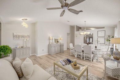 Set within the desirable Driftwood Estates community of Santa - photo 22