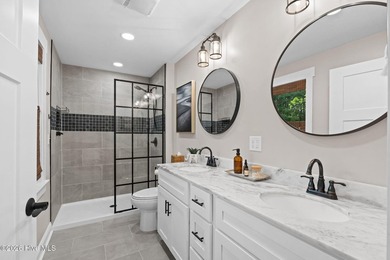 Back on the Market No fault of the Seller!!!!103 Royal Oak Road - photo 22