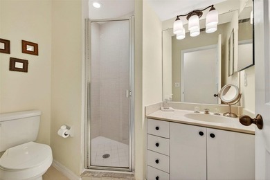 LIVE THE COASTAL LIFESTYLE YOU'VE BEEN WAITING FOR IN TIERRA - photo 22