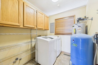 Walking distance to Lake Norfork access! Charming 2 bedroom, 2 - photo 22