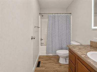 Welcome to your Wyoming retreat at 661 State Highway 434 in Ten - photo 22