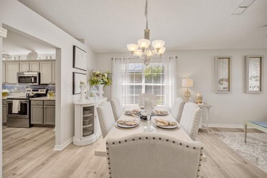 Set within the desirable Driftwood Estates community of Santa - photo 23