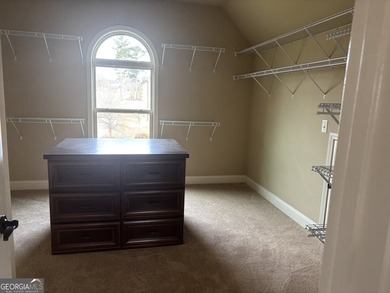 Located in the sought-after Crystal Lake Golf & Country Club - photo 23