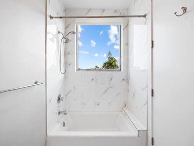 Sophisticated waterfront condo in the heart of Fort Lauderdale - photo 23