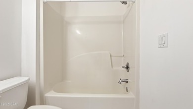 Start living the dream in this low maintenance, high opportunity - photo 24