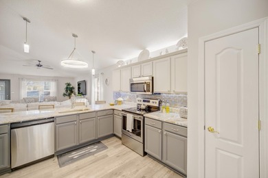 Set within the desirable Driftwood Estates community of Santa - photo 24