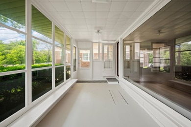 Perfect 2-Unit Home with Rental Income Potential - Ideal for - photo 4