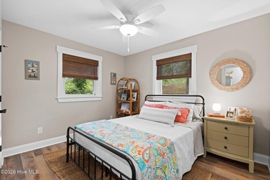 Back on the Market No fault of the Seller!!!!103 Royal Oak Road - photo 24