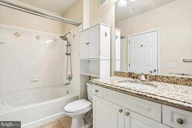 Enjoy a carefree lifestyle at The Fitz, where exceptional - photo 24
