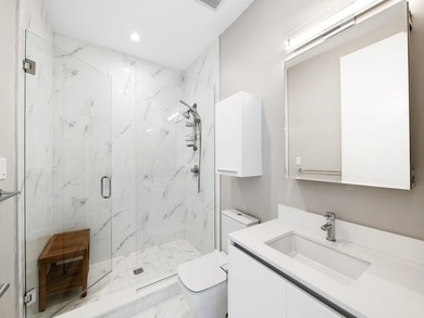 Sophisticated waterfront condo in the heart of Fort Lauderdale - photo 24