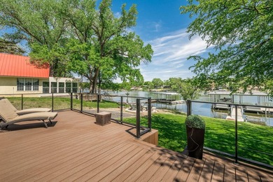 Experience the beauty of lakeside living in this stunning - photo 25