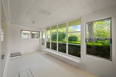 Perfect 2-Unit Home with Rental Income Potential - Ideal for - photo 5