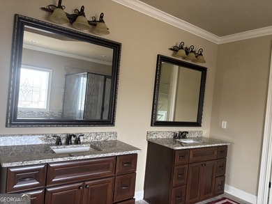 Located in the sought-after Crystal Lake Golf & Country Club - photo 26