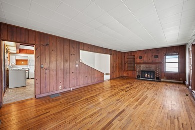 Perfect 2-Unit Home with Rental Income Potential - Ideal for - photo 6