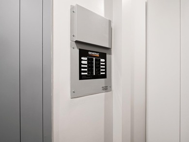 Sophisticated waterfront condo in the heart of Fort Lauderdale - photo 26