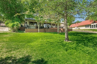 Experience the beauty of lakeside living in this stunning - photo 27