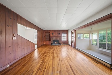 Perfect 2-Unit Home with Rental Income Potential - Ideal for - photo 7