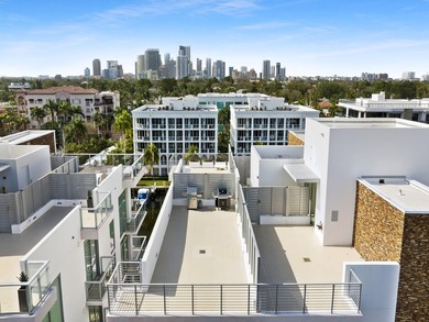 Sophisticated waterfront condo in the heart of Fort Lauderdale - photo 27