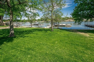 Experience the beauty of lakeside living in this stunning - photo 28
