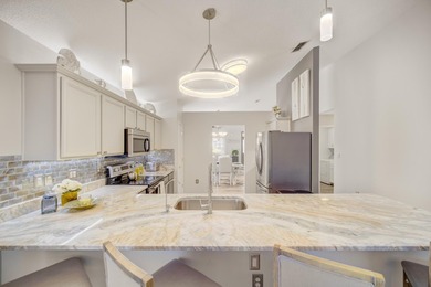 Set within the desirable Driftwood Estates community of Santa - photo 28