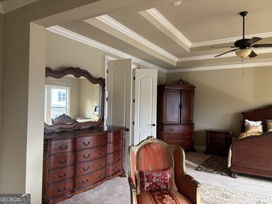 Located in the sought-after Crystal Lake Golf & Country Club - photo 28