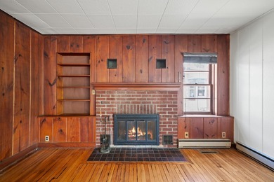 Perfect 2-Unit Home with Rental Income Potential - Ideal for - photo 8