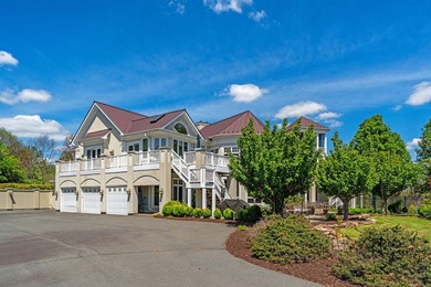 Narmada is a Sanskrit name meaning *the giver of pleasure* or - photo 28