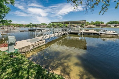Experience the beauty of lakeside living in this stunning - photo 29