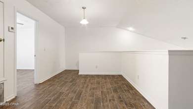 Start living the dream in this low maintenance, high opportunity - photo 29