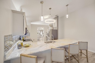 Set within the desirable Driftwood Estates community of Santa - photo 29