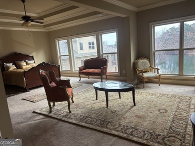 Located in the sought-after Crystal Lake Golf & Country Club - photo 29