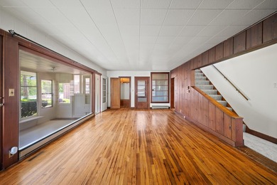Perfect 2-Unit Home with Rental Income Potential - Ideal for - photo 9