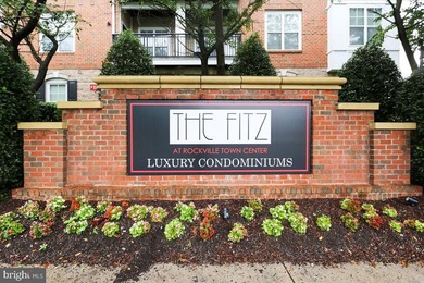 Enjoy a carefree lifestyle at The Fitz, where exceptional - photo 29