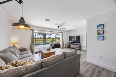 Under contract-accepting backup offers. MOTIVATED SELLERS o GOLF - photo 29