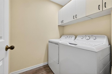 LIVE THE COASTAL LIFESTYLE YOU'VE BEEN WAITING FOR IN TIERRA - photo 29