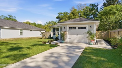 **Seller offering up to $10k towards closing costs!!** Tucked - photo 29