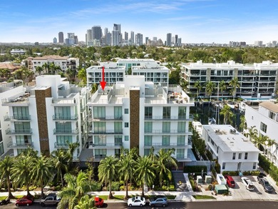 Sophisticated waterfront condo in the heart of Fort Lauderdale - photo 29