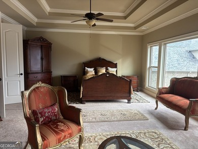 Located in the sought-after Crystal Lake Golf & Country Club - photo 30