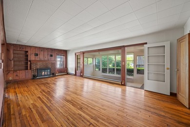 Perfect 2-Unit Home with Rental Income Potential - Ideal for - photo 10