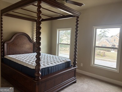 Located in the sought-after Crystal Lake Golf & Country Club - photo 31