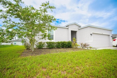 Lake Marion - Polk County Home For Sale in Kissimmee Florida
