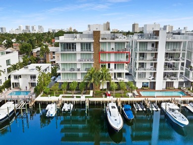 Sophisticated waterfront condo in the heart of Fort Lauderdale - photo 31