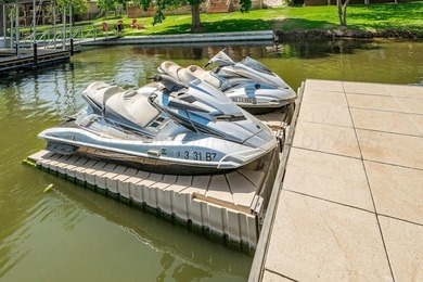Experience the beauty of lakeside living in this stunning - photo 32