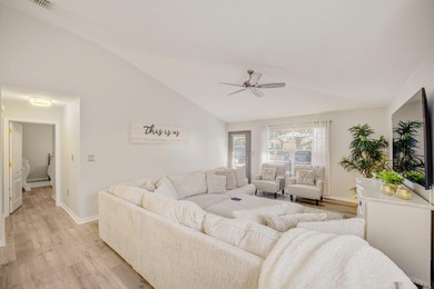 Set within the desirable Driftwood Estates community of Santa - photo 32