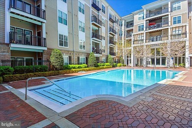 Enjoy a carefree lifestyle at The Fitz, where exceptional - photo 32
