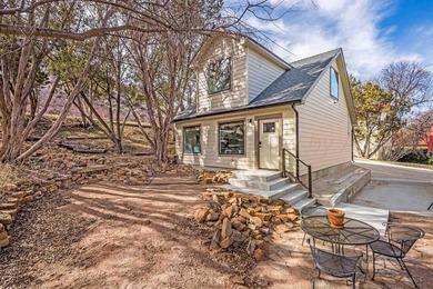 Experience the beauty of lakeside living in this stunning - photo 33