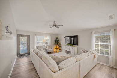 Set within the desirable Driftwood Estates community of Santa - photo 33